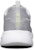 Skechers Dynamight 2.0 'Kelabu Cerah' 666133-LTGY