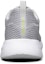 Shop Skechers Dynamight 2.0 'Kelabu Cerah' 666133-LTGY