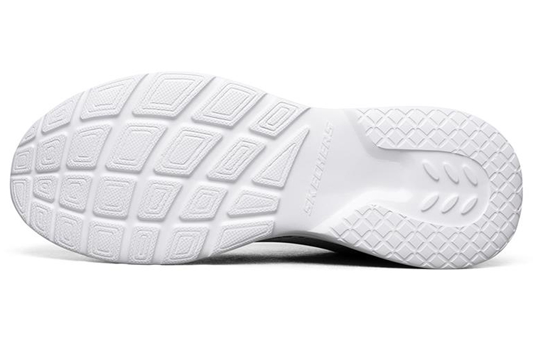 Skechers Dynamight 2.0 'Light Grey' 圖 5