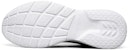 Skechers Dynamight 2.0 'Kelabu Cerah' 666133-LTGY