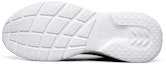 Purchase Skechers Dynamight 2.0 'Kelabu Cerah' 666133-LTGY