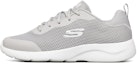 Buy Skechers Dynamight 2.0 'Kasut Lari Rendah Ringan - Kelabu Terang' 894008-LTGY