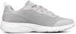 Skechers Dynamight 2.0 'Kasut Lari Rendah Ringan - Kelabu Terang' 894008-LTGY