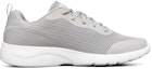 Order Skechers Dynamight 2.0 'Kasut Lari Rendah Ringan - Kelabu Terang' 894008-LTGY
