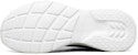 Skechers Dynamight 2.0 'Kasut Lari Rendah Ringan - Kelabu Terang' 894008-LTGY