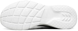 Shop Skechers Dynamight 2.0 'Kasut Lari Rendah Ringan - Kelabu Terang' 894008-LTGY
