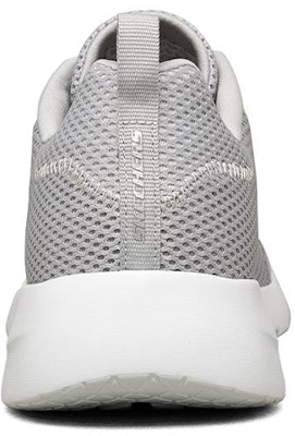 Skechers Dynamight 2.0 'Kasut Lari Rendah Ringan - Kelabu Terang' 894008-LTGY Lookbook Skechers Dynamight 2.0 'Kasut Lari Rendah Ringan - Kelabu Terang' 894008-LTGY