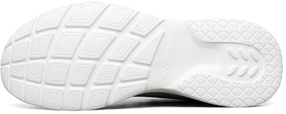 Skechers Dynamight 2.0 'Kasut Lari Rendah Ringan - Kelabu Terang' 894008-LTGY Shop Skechers Dynamight 2.0 'Kasut Lari Rendah Ringan - Kelabu Terang' 894008-LTGY