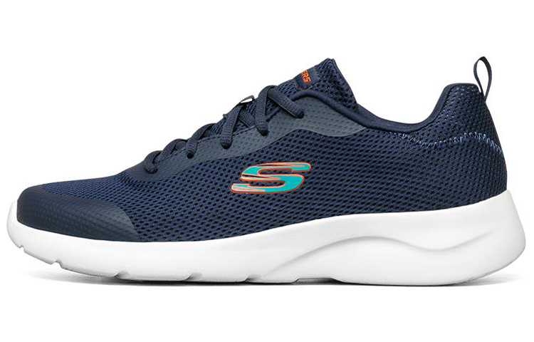 Skechers Dynamight 2.0 'Navy' 894008-NVY