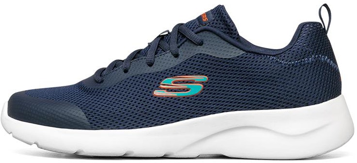 skechers-dynamight-2-0-navy-blue-894008-nvy