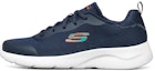 Buy Skechers Dynamight 2.0 'Navy' Lelaki Kasut Sukan. 894008-NVY