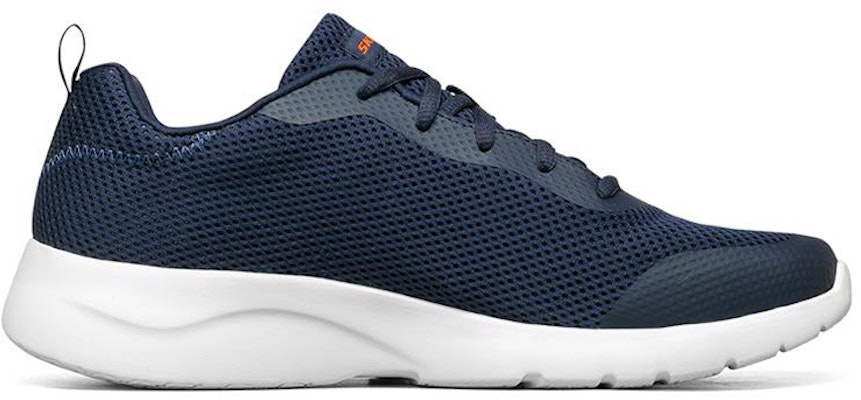 Skechers Dynamight 2.0 'Navy' 894008-NVY Order Skechers Dynamight 2.0 'Navy' 894008-NVY