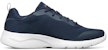 Skechers Dynamight 2.0 'Navy' Lelaki Kasut Sukan. 894008-NVY