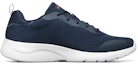 Order Skechers Dynamight 2.0 'Navy' Lelaki Kasut Sukan. 894008-NVY