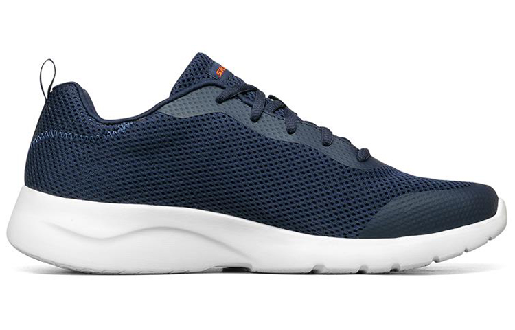 Order Skechers Dynamight 2.0 ''Bleu Marine'' 894008-NVY