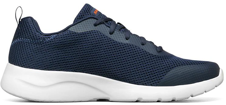 Skechers Dynamight 2.0 ''Bleu Marine'' 894008-NVY Order Skechers Dynamight 2.0 ''Bleu Marine'' 894008-NVY