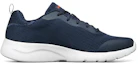 Order Skechers Dynamight 2.0 ''Bleu Marine'' 894008-NVY