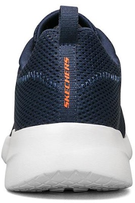 Skechers Dynamight 2.0 'Navy' 894008-NVY Lookbook Skechers Dynamight 2.0 'Navy' 894008-NVY