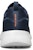 Skechers Dynamight 2.0 'Navy' Lelaki Kasut Sukan. 894008-NVY