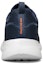 Lookbook Skechers Dynamight 2.0 'Navy' Lelaki Kasut Sukan. 894008-NVY