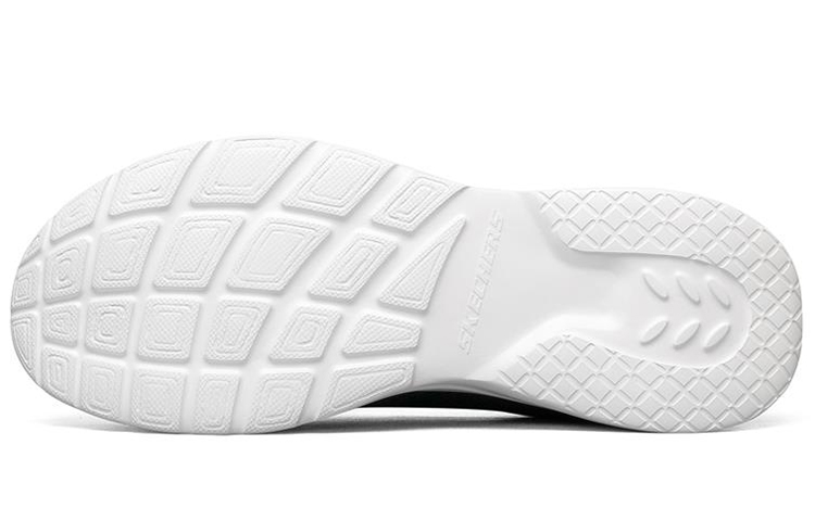 Shop 斯凯奇 Dynamight 2.0 '海军蓝' 894008-NVY