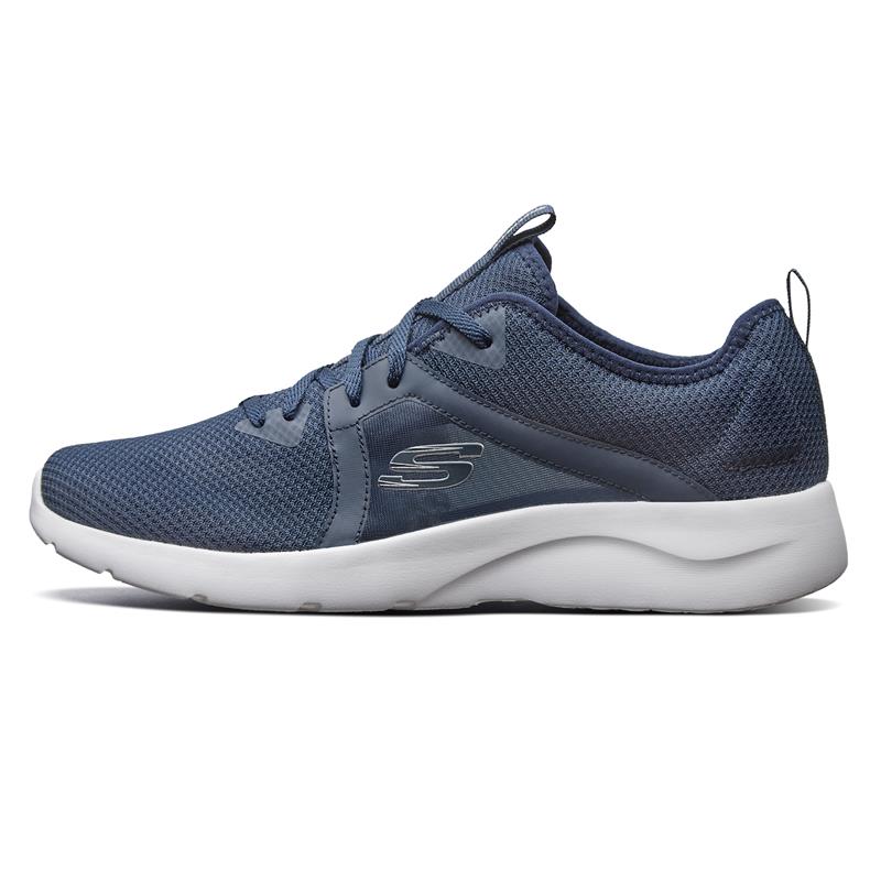 Skechers Dynamight 2.0 'Navy Blue'