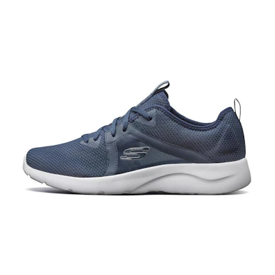 Skechers Dynamight 2.0 'Navy Blue'