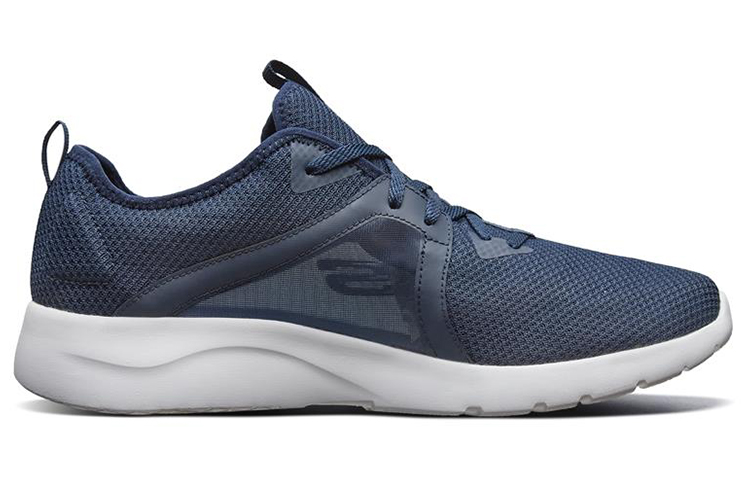 Skechers Dynamight 2.0 'Navy Blue' 圖 2