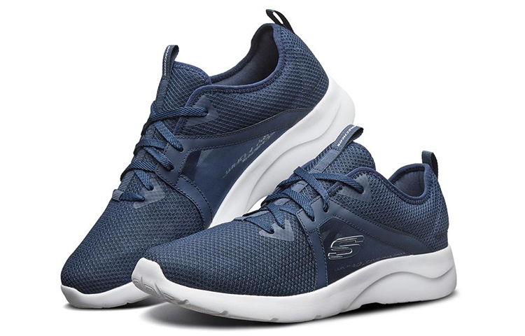 Skechers Dynamight 2.0 'Navy Blue' 圖 3