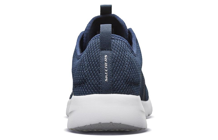 Skechers Dynamight 2.0 'Navy Blue' 圖 4