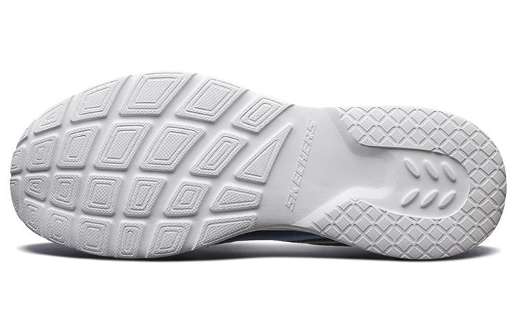 Skechers Dynamight 2.0 'Navy Blue' 圖 5