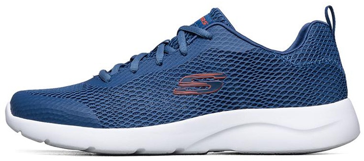 skechers-dynamight-2-0-navy-blue-666133-nvy