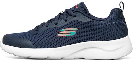 Skechers Dynamight 2.0 'Navy' 894008-NVY Skechers Dynamight 2.0 'Navy' 894008-NVY