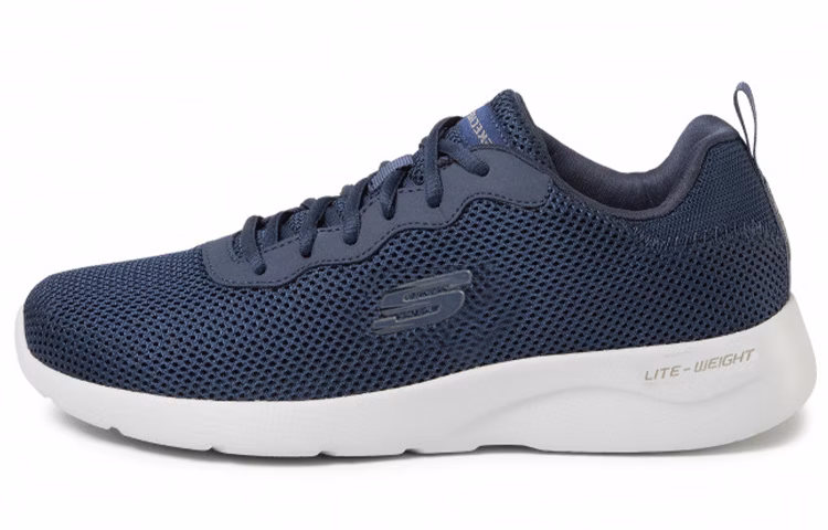 skechers-dynamight-2-0-blue-running-58362-nvy