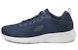 Skechers Dynamight 2.0 Low-Top Biru 58362-NVY
