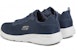 Skechers Dynamight 2.0 Low-Top Biru 58362-NVY