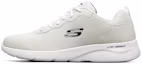 Buy Skechers Dynamight 2.0 Low-Top Blanco 58362-WHT