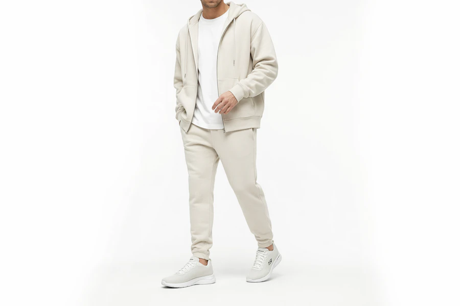 Skechers Dynamight 2.0 Low-Top Blanco 58362-WHT Order Skechers Dynamight 2.0 Low-Top Blanco 58362-WHT