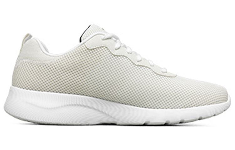 Lookbook Skechers Dynamight 2.0 Low-Top Blanco 58362-WHT