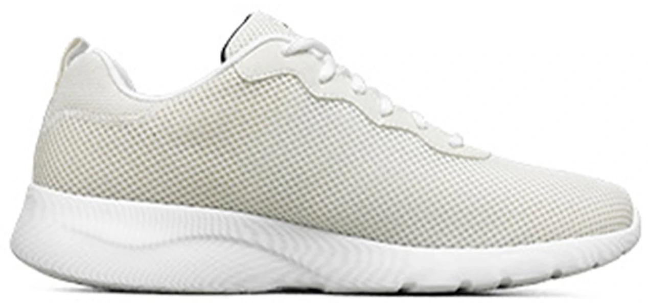 Skechers Dynamight 2.0 Low-Top Blanco 58362-WHT Lookbook Skechers Dynamight 2.0 Low-Top Blanco 58362-WHT