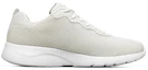 Lookbook Skechers Dynamight 2.0 Low-Top Blanco 58362-WHT