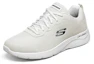 Shop Skechers Dynamight 2.0 Low-Top Blanco 58362-WHT