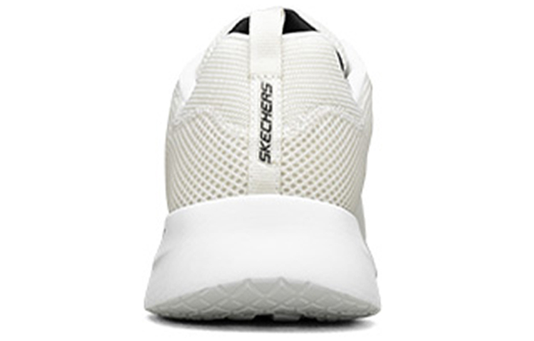 Purchase Skechers Dynamight 2.0 Low-Top Blanco 58362-WHT
