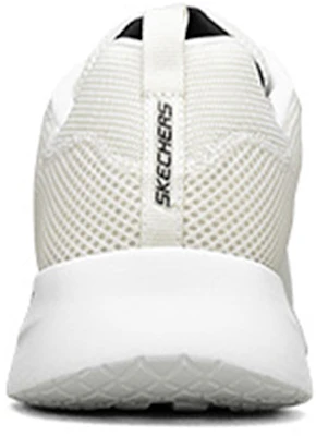 Skechers Dynamight 2.0 Low-Top Blanco 58362-WHT Purchase Skechers Dynamight 2.0 Low-Top Blanco 58362-WHT