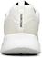 Purchase Skechers Dynamight 2.0 Low-Top Blanco 58362-WHT