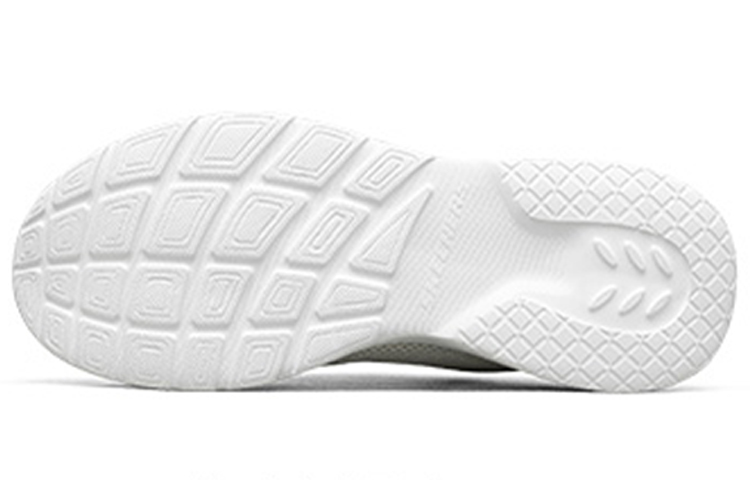 Details for Skechers Dynamight 2.0 Low-Top Blanco 58362-WHT