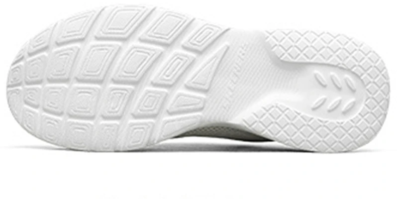 Skechers Dynamight 2.0 Low-Top Blanco 58362-WHT Details for Skechers Dynamight 2.0 Low-Top Blanco 58362-WHT