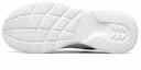 Details for Skechers Dynamight 2.0 Low-Top Blanco 58362-WHT