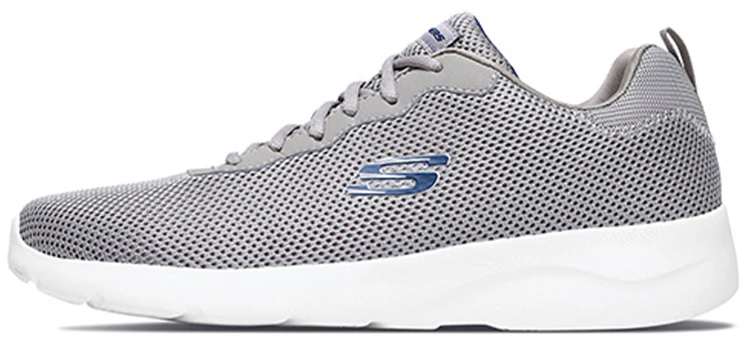 skechers-dynamight-2-0-low-brown-58362-tan