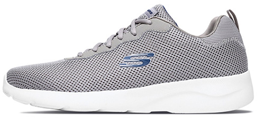 Skechers Dynamight 2.0 Brown 58362-TAN Buy Skechers Dynamight 2.0 Brown 58362-TAN
